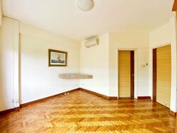 The Riverside Piazza (D1), Apartment #618080051